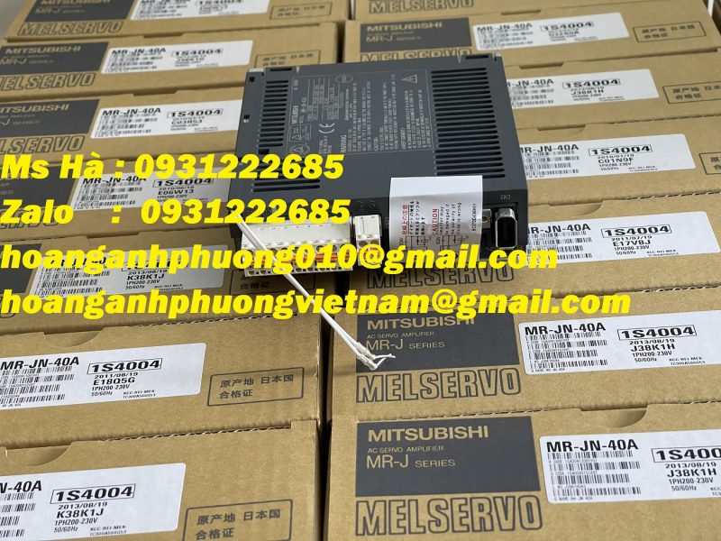 mitsubishi-bo-dieu-khien-sec-vo-mr-jn-40a-moi-gia-nhap-tot