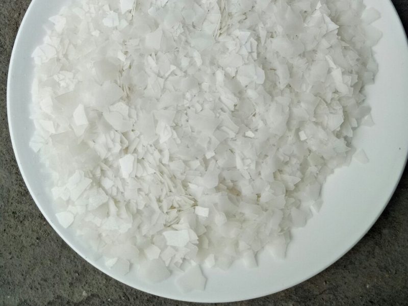 mua-ban-cacl2-mgcl2-kcl-xu-ly-nuoc-bo-sung-khoang-gia-si-