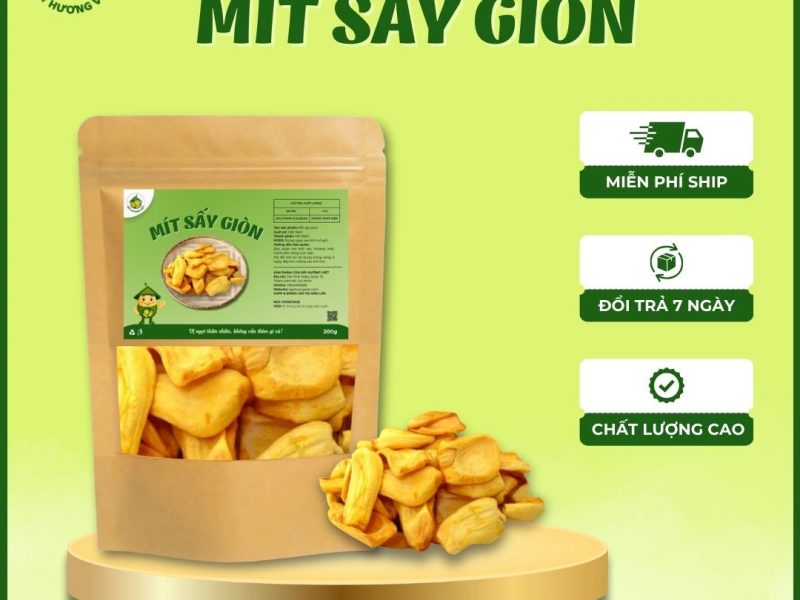 mit-say-gion-it-vun-nguyen-mieng-gion-rum