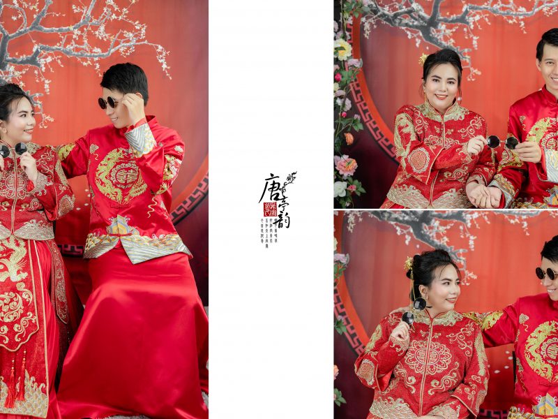 hy-phuc-cuoi-bigsize-tron-xinh-17-4