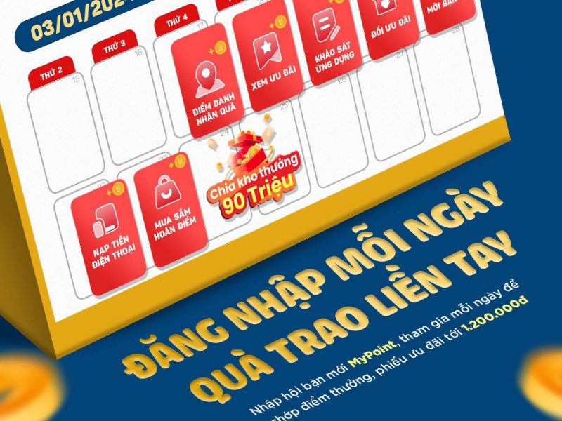 qua-tang-dau-nam-tu-mypoint-dang-nhap-nhan-qua-moi-ngay
