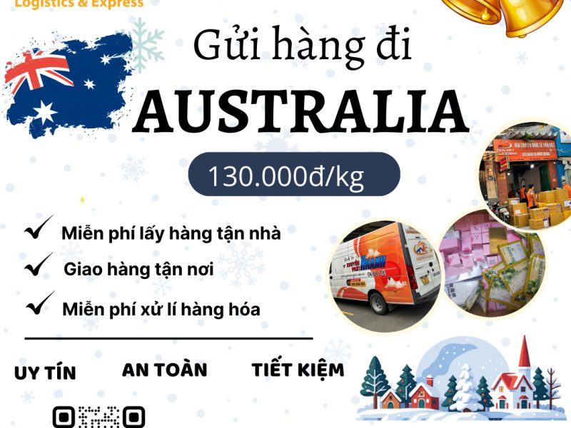 gui-hang-di-uc-tien-viet-express