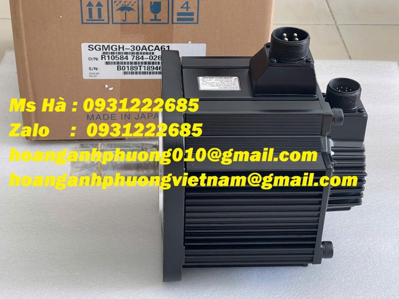 bo-yaskawa-sgmgh-30aca61-nhap-truc-tiep-servo-motor