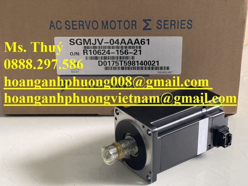 yaskawa-sgmjv-04aaa61-chuyen-dong-co-servo-gia-tot