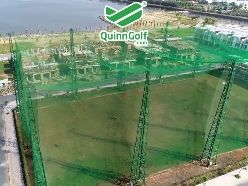 luoi-golf-san-xuat-theo-cong-nghe-han-quoc-do-ben-len-den-10-nam