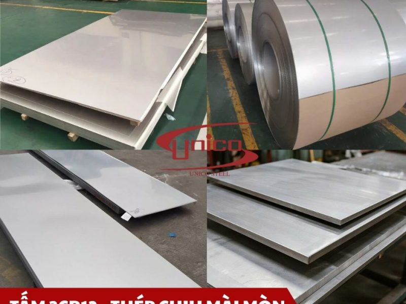 tam-3cr12-thep-khong-gi-ferritic