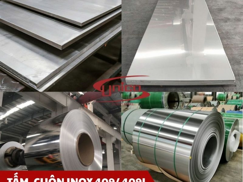 tam-cuon-inox-409-409l-unico-steel