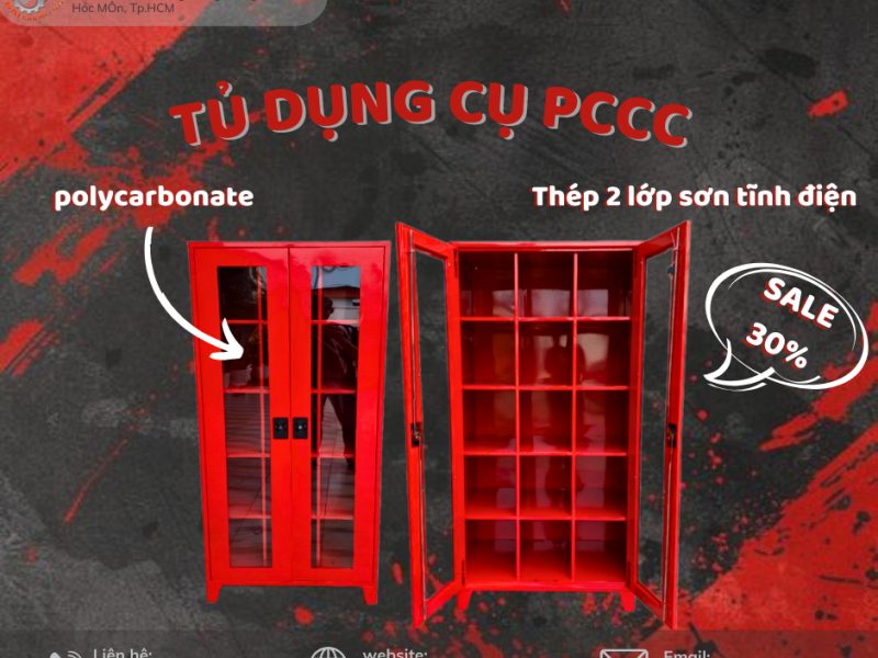 tu-dung-dung-cu-pccc