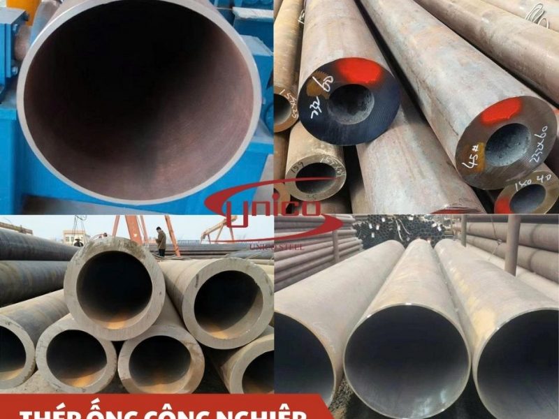 thep-ong-cong-nghiep-unico-steel
