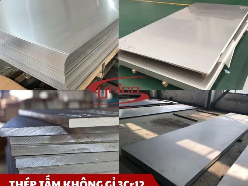thep-khong-gi-3cr12-unico-steel