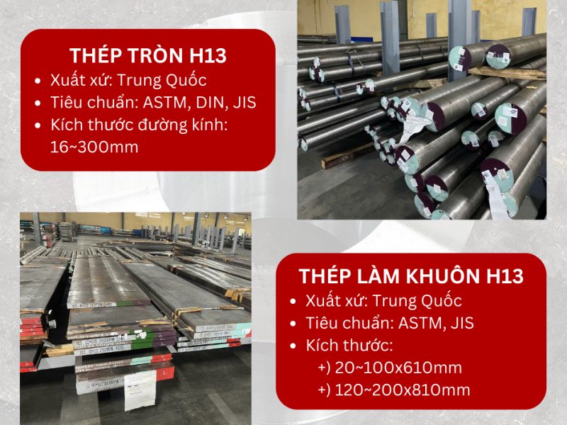 thep-h13-unico-steel