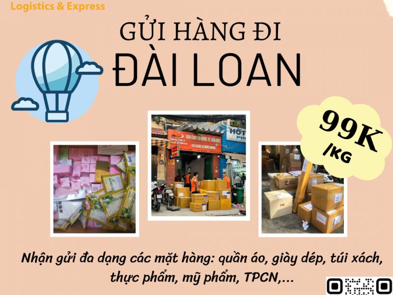 gui-hang-di-dai-loan