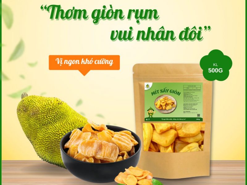 ban-co-biet-mit-say-gion-khong-chi-ngon-ma-con-tot-cho-he-tieu-hoa-