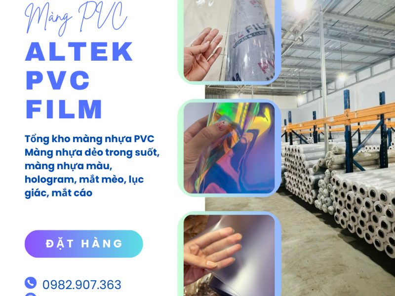 mang-nhua-pvc-deo-trong-suot-gia-goc-nha-xuong