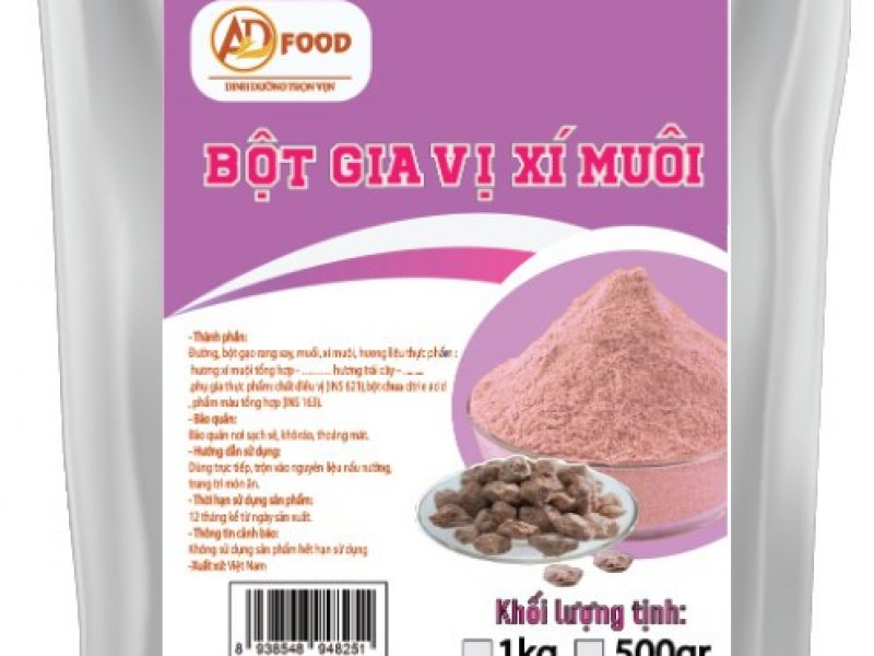 bot-gia-vi-xi-muoi-bot-xi-muoi-o-mai-1kg