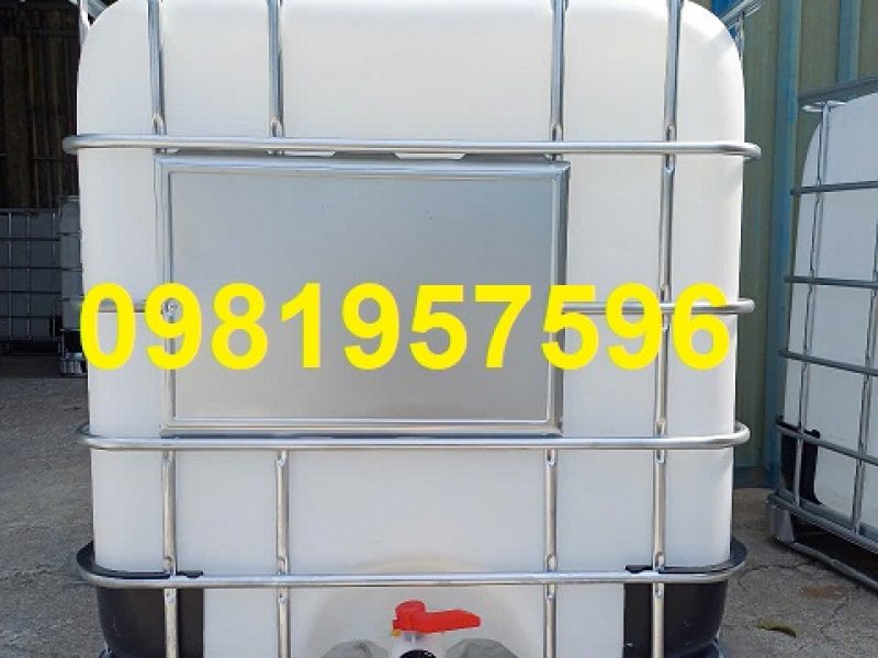 ban-tank-nhua-ibc-bon-nhua-1000-lit-bon-nhua-co-khung-sat
