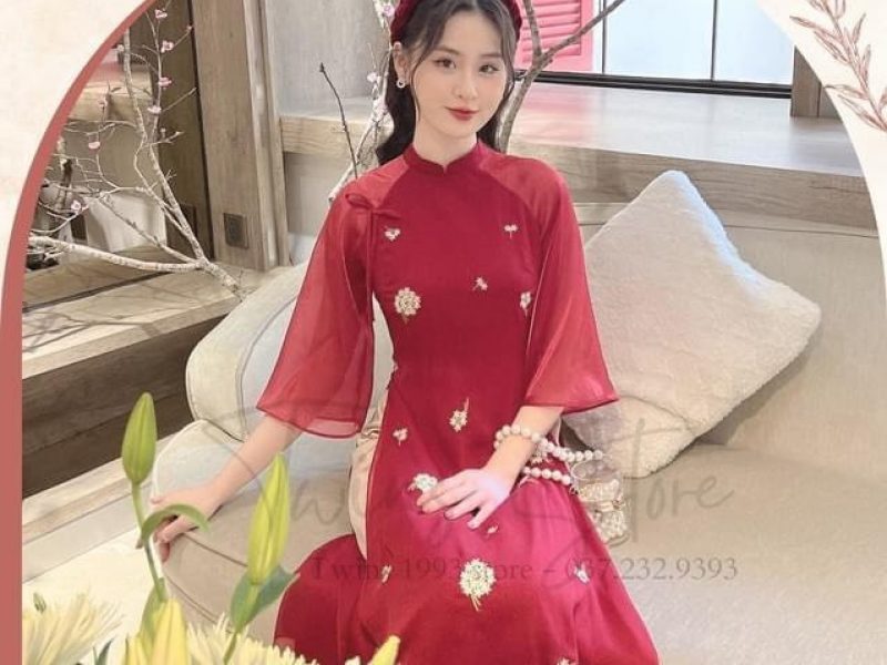 4-4-ao-dai-cuoi-chi-tu-800k-bigsize-tron-xinh