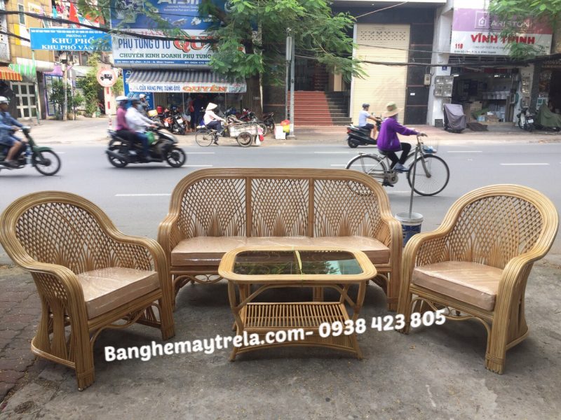 sofa-may-phong-khach-hien-dai-chac-chan