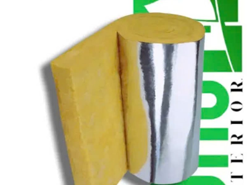 bong-thuy-tinh-glasswool-cach-nhiet-cach-am-chong-chay