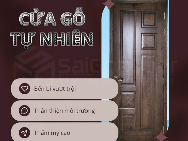 cua-go-tu-nhien-net-dep-tinh-hoa-gia-tri-vinh-cuu-cho-khong-gian-song