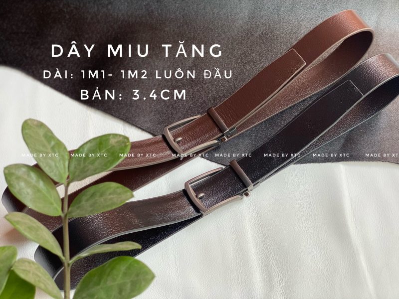 xuong-san-xuat-vi-da-quang-trung-tim-ban-dong-hanh-von-thap