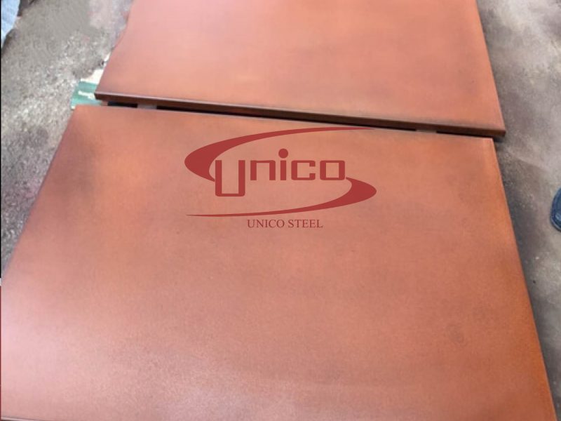 thep-khang-thoi-tiet-cortena-cortenb-unico-steel
