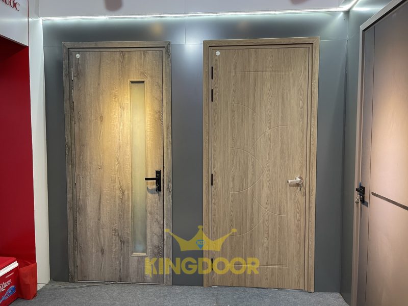 cua-nhua-gia-re-tai-kingdoor