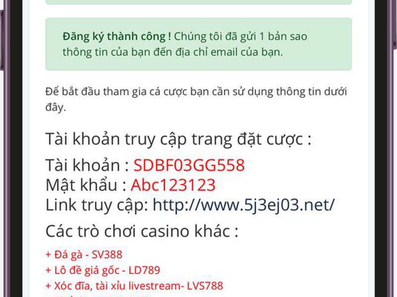 dang-ky-bong88
