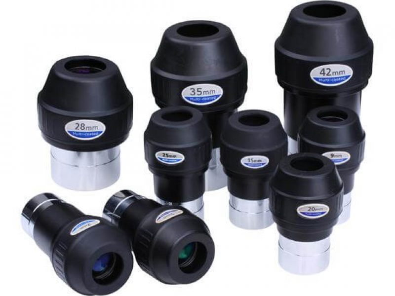 thi-kinh-skywatcher-lte-9mm-2-