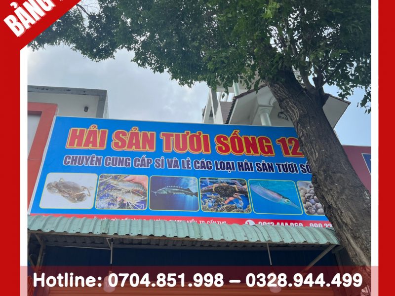 thiet-ke-in-an-gia-tot