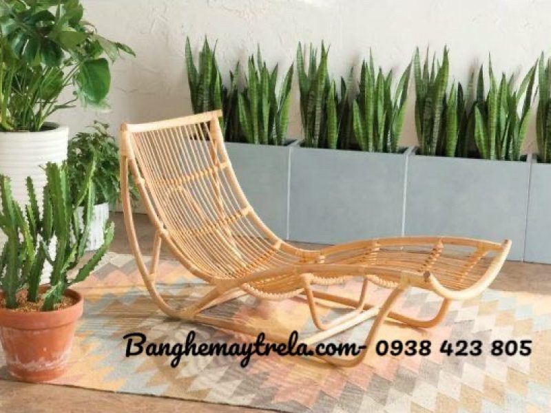 ghe-may-tu-nhien-dang-dai-nam-thu-gian