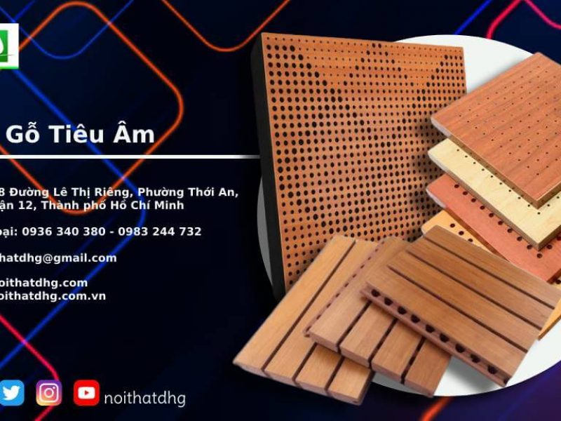 go-tieu-am-giai-phap-hoan-hao-cho-khong-gian-hien-dai
