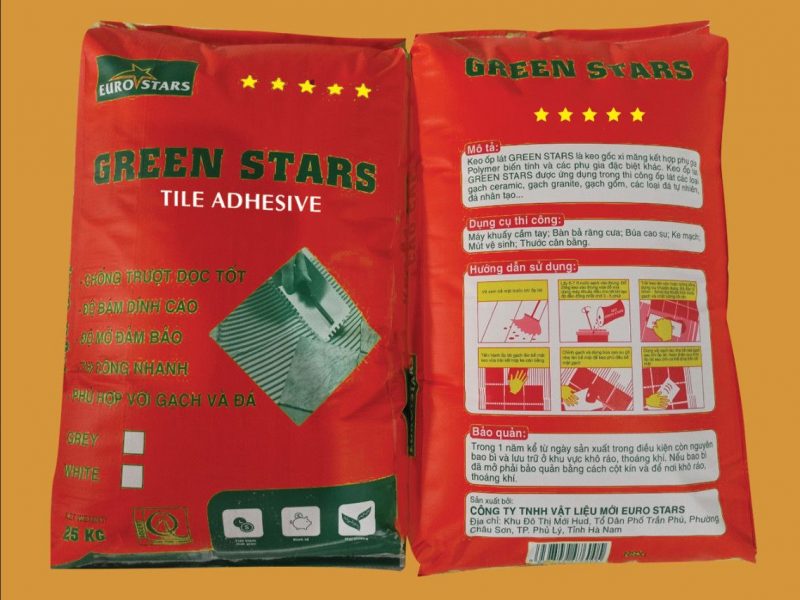keo-dan-gach-green-stars