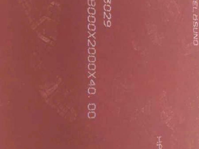 dac-diem-cua-thep-chiu-mai-mon-hardox-500
