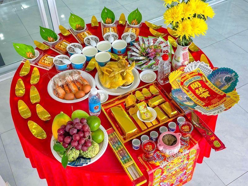 mam-cung-khai-truong-tai-can-tho-dung-chuan-phong-tuc