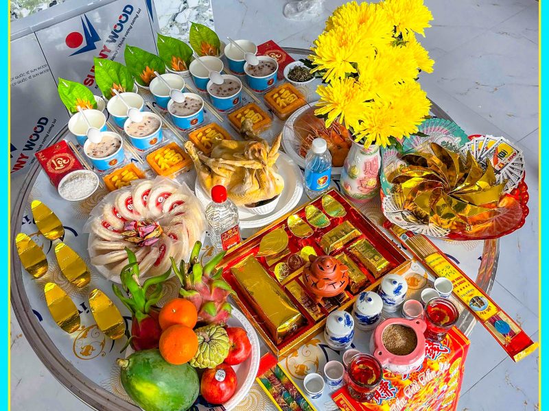mam-cung-nhap-trach-tai-can-tho-tron-ven-tam-linh-gia-chu-an-binh-