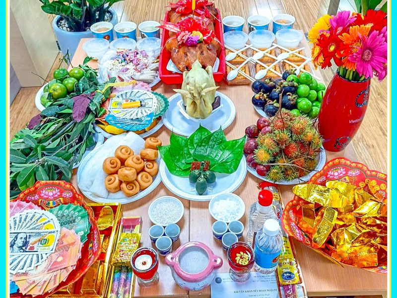 mam-cung-tet-doan-ngo-tai-can-tho-tron-ven-tam-linh