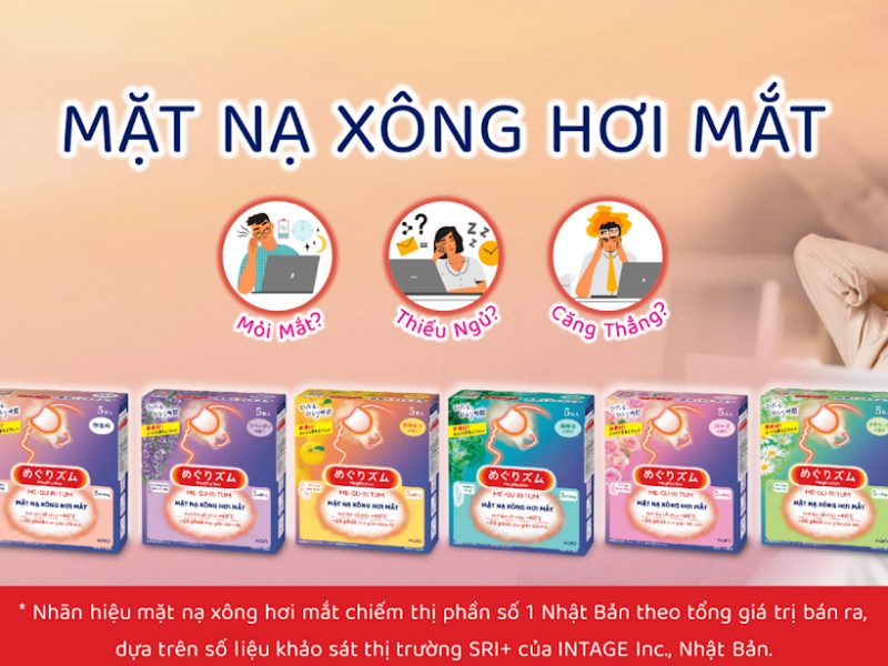 ma-t-na-xong-hoi-ma-t-megrhythm