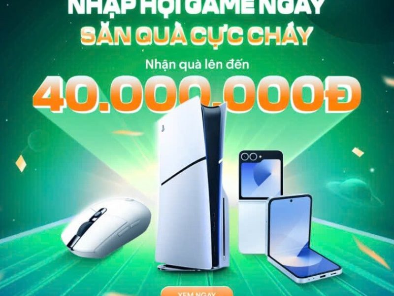 choi-game-me-say-san-qua-cuc-chay-tren-my-mobifone