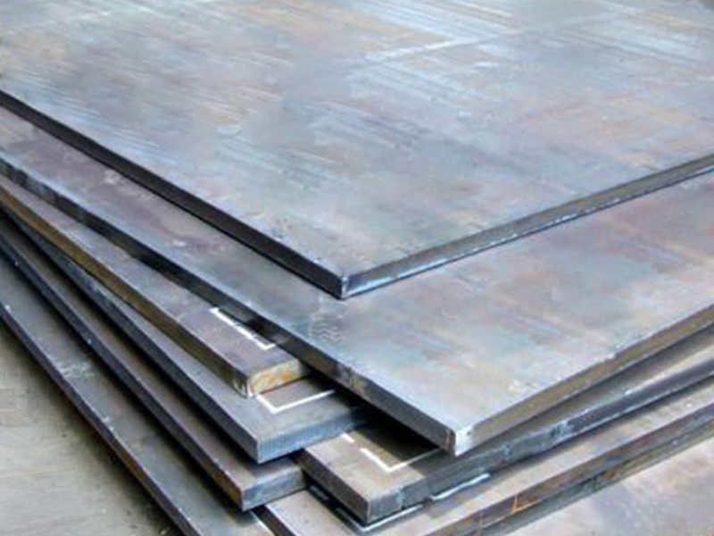 thep-chiu-mai-mon-nm400-nm500-unico-steel