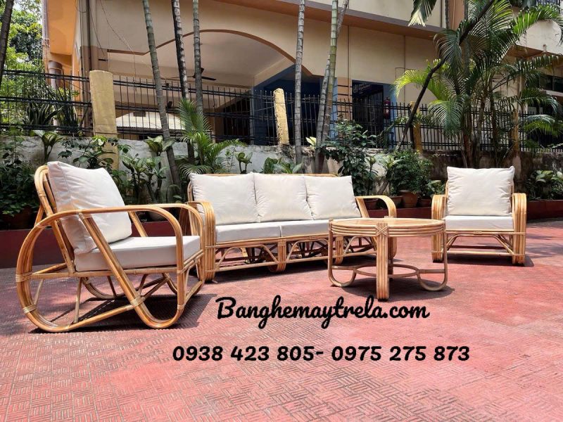 ban-ghe-sofa-may-tu-nhien-sofa-may-tre-dan