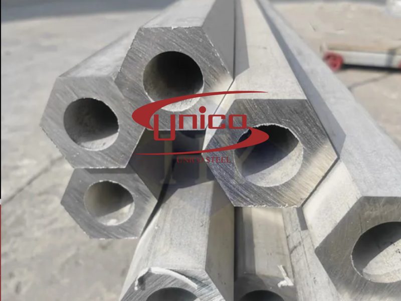 ong-luc-giac-20cr-unico-steel