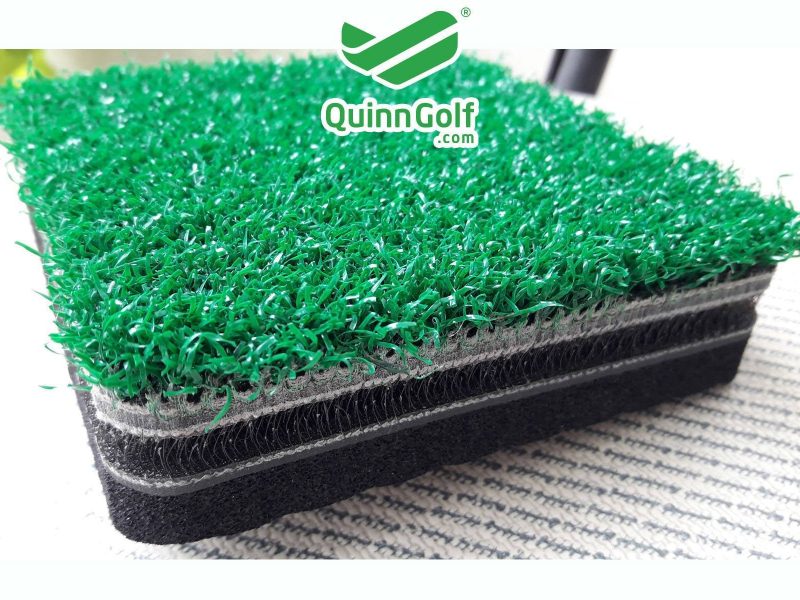 tham-tap-golf-3d-hang-nhap-khau-san-so-luong-lon