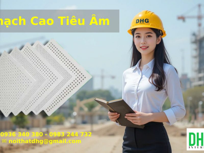 thach-cao-tieu-am-giai-phap-tieu-am-hieu-qua-cho-khong-gian-hien-dai
