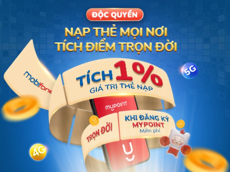 mypoint-nap-the-moi-noi-tich-diem-tron-doi