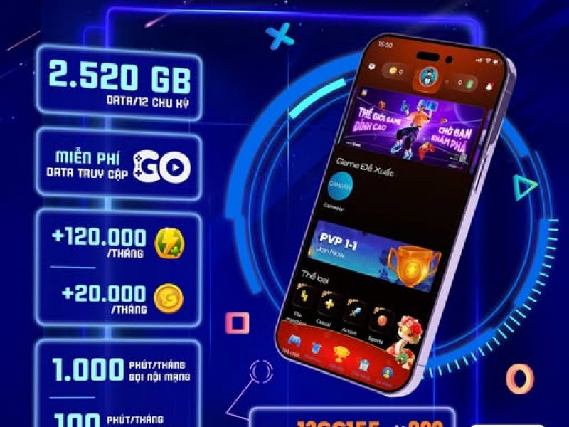 dang-ky-goi-12gg155-cua-mobifone-choi-game-dinh-noc-unbox-qua-xin