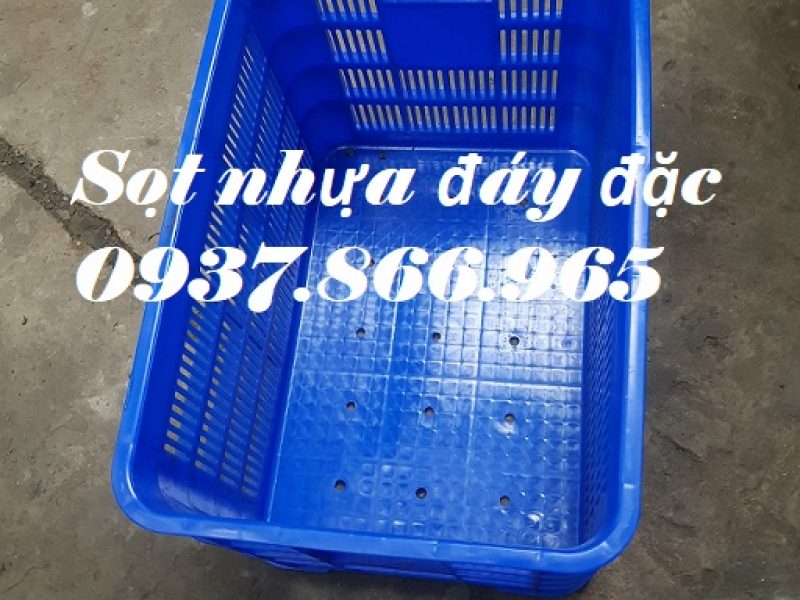 so-t-chu-a-ha-ng-co-da-y-da-c-so-t-cao-31-ta-i-ha-no-i-sa-n-xua-t-so-t-nhu-a