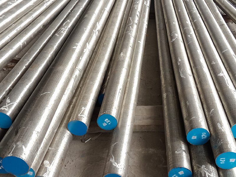 unico-chuyen-cung-cap-ong-duc-hop-kim-scm4440-40crmo