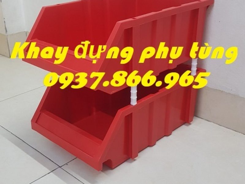 khay-va-t-da-u-co-chan-cho-ng-khay-du-ng-bulong-khay-nhu-a-co-chan-cho-ng-ta