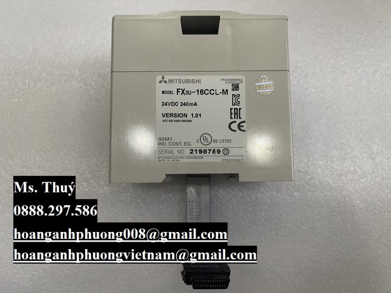 hang-chuan-japan-bo-lap-trinh-mitsubishi-fx3u-16ccl-m
